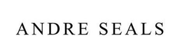 ANDRE SEALS trademark
