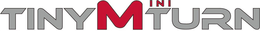 TINYMINITURN trademark