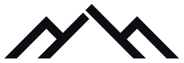 HH trademark