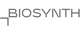 BIOSYNTH trademark