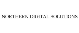 NORTHERN DIGITAL SOLUTIONS trademark