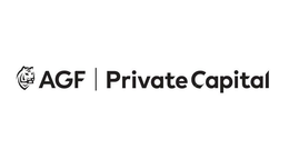 AGF PRIVATE CAPITAL trademark