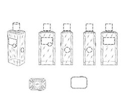 LogoMark trademark