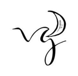 V G trademark