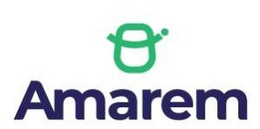 AMAREM trademark