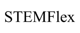 STEMFLEX trademark