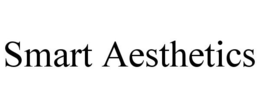 SMART AESTHETICS trademark