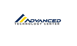 ADVANCED TECHNOLOGY CENTER trademark