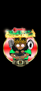 ESPORTS CELEBRITY SMACK DOWN WORLD CHAMPION VIDEO GAME trademark