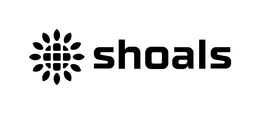 SHOALS trademark