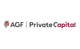 AGF PRIVATE CAPITAL trademark