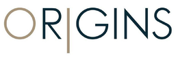 ORIGINS trademark