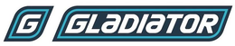 G GLADIATOR trademark