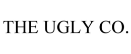 THE UGLY CO. trademark