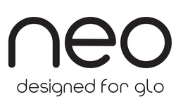 NEO DESIGNED FOR GLO trademark
