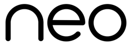 NEO trademark