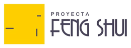 PROYECTA FENG SHUI trademark