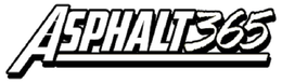 ASPHALT 365 trademark
