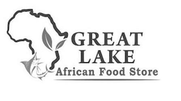 GREATLAKE AFRICAN FOOD STORE trademark