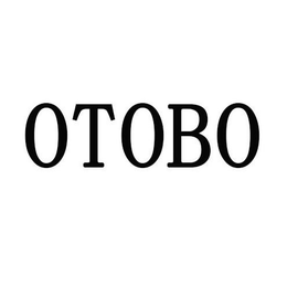 OTOBO trademark
