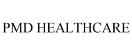PMD HEALTHCARE trademark