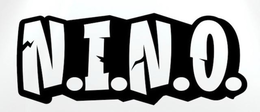 N.I.N.O. trademark