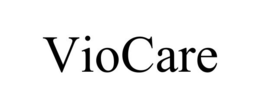 VIOCARE trademark