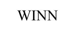 WINN trademark