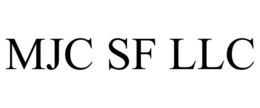 MJC SF LLC trademark
