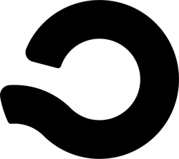 O trademark