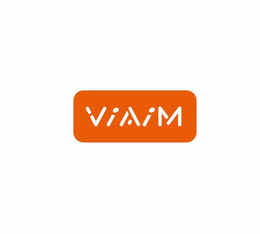 VIAIM trademark