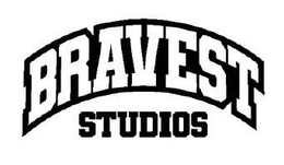 BRAVEST STUDIOS trademark