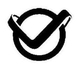 V trademark