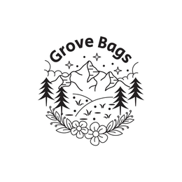 GROVE BAGS trademark