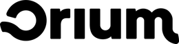 ORIUM trademark
