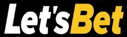 LET'S BET trademark