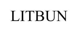 LITBUN trademark