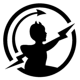 LogoMark trademark
