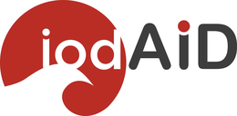 IODAID trademark
