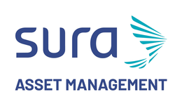 SURA ASSET MANAGEMENT trademark