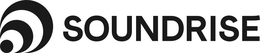 SOUNDRISE trademark