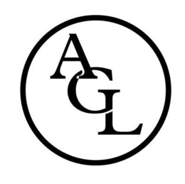 AGL trademark
