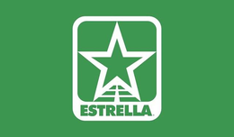 ESTRELLA trademark