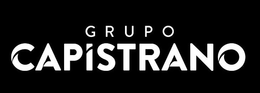 GRUPO CAPISTRANO trademark