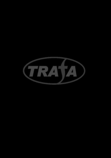 TRAFA trademark