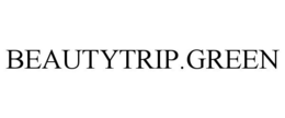 BEAUTYTRIP.GREEN trademark