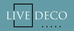 LIVE DECO trademark