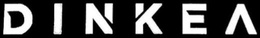 DINKEA trademark