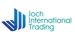 J JOCH INTERNATIONAL TRADING trademark