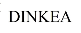 DINKEA trademark